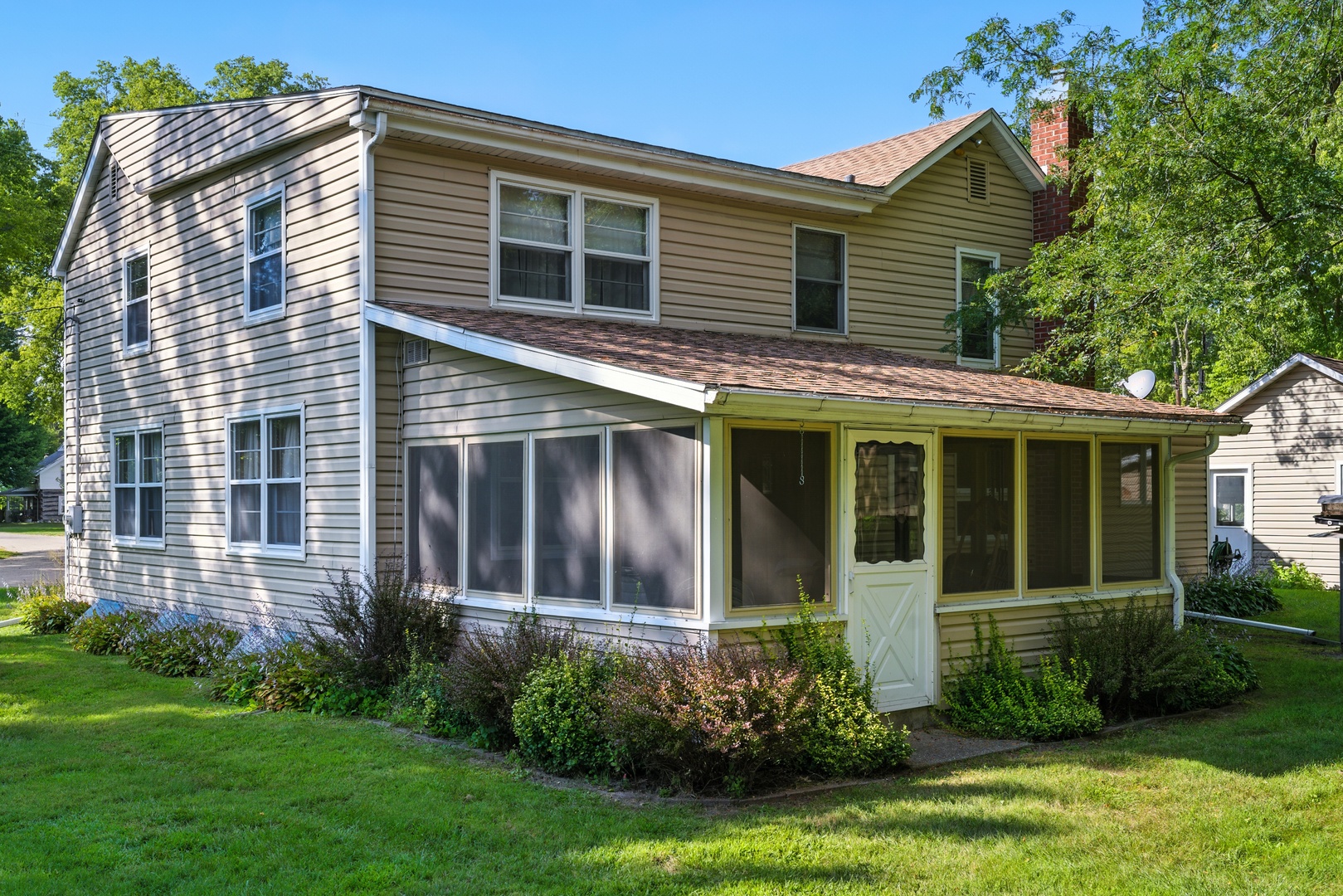 8505 South Clinton Street Dixon, IL 61021 - Photo 51 of 53