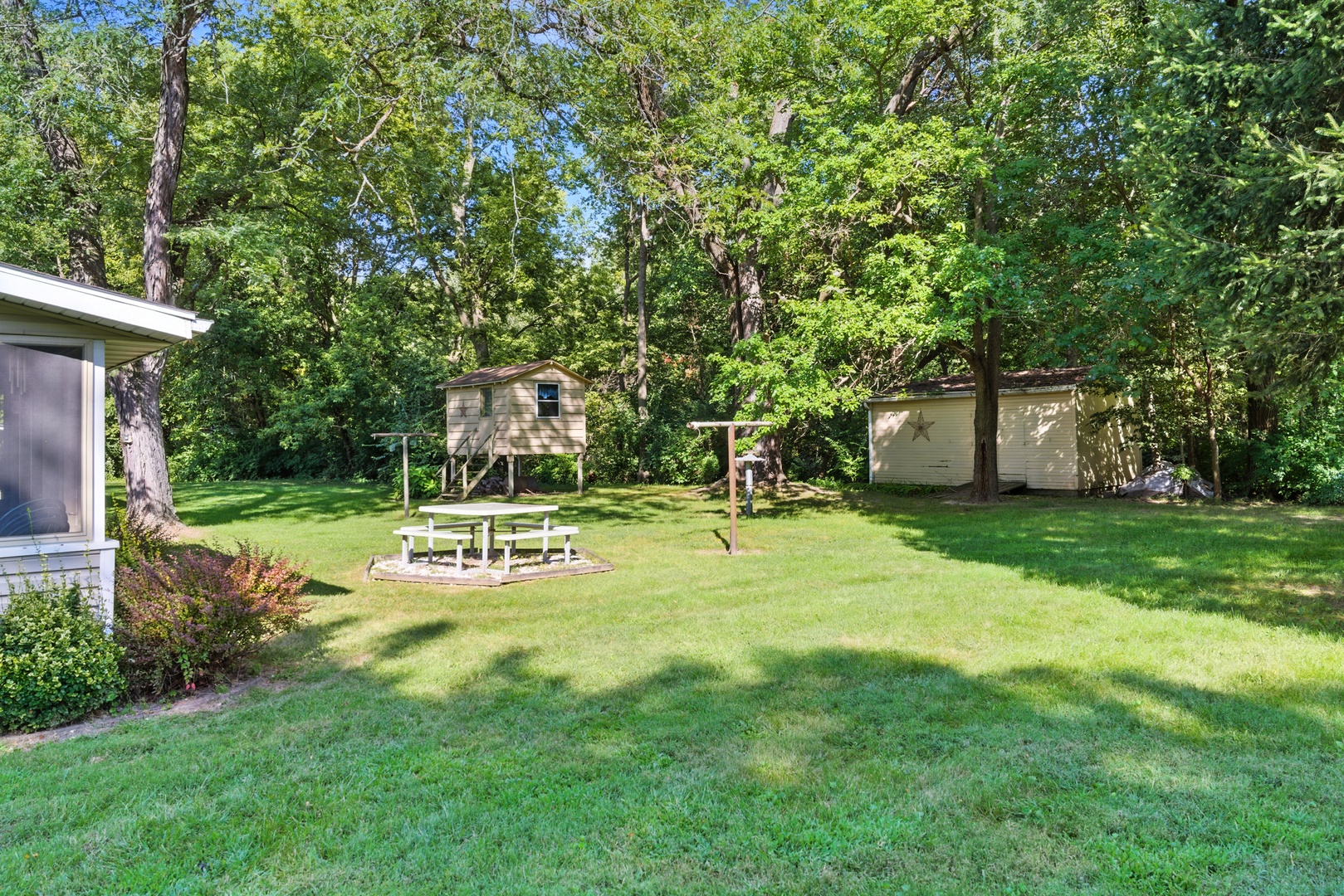 8505 South Clinton Street Dixon, IL 61021 - Photo 52 of 53