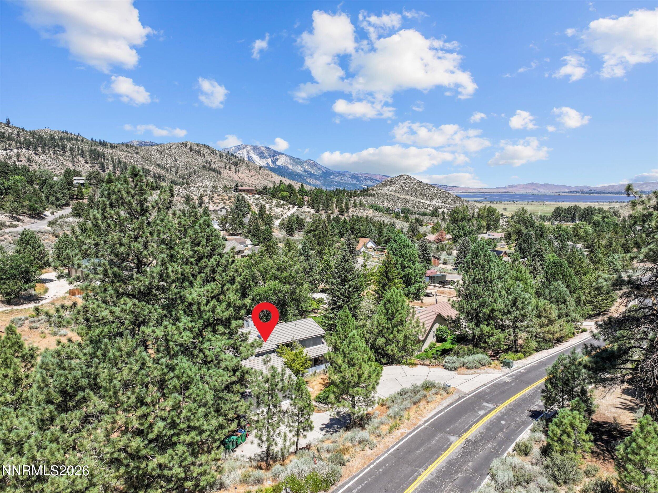 3684 Lakeview Road Carson City, NV 89703 - Photo 2 of 29 26-DJI_20260716121653_0089_D