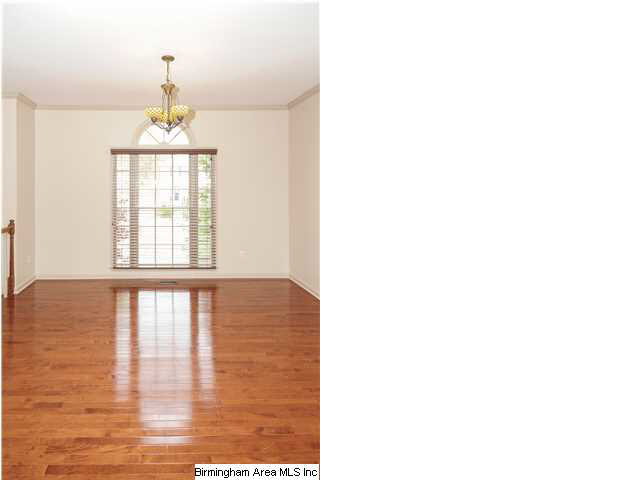 110 Grande View Circle Alabaster, AL 35114 - Photo 6 of 29