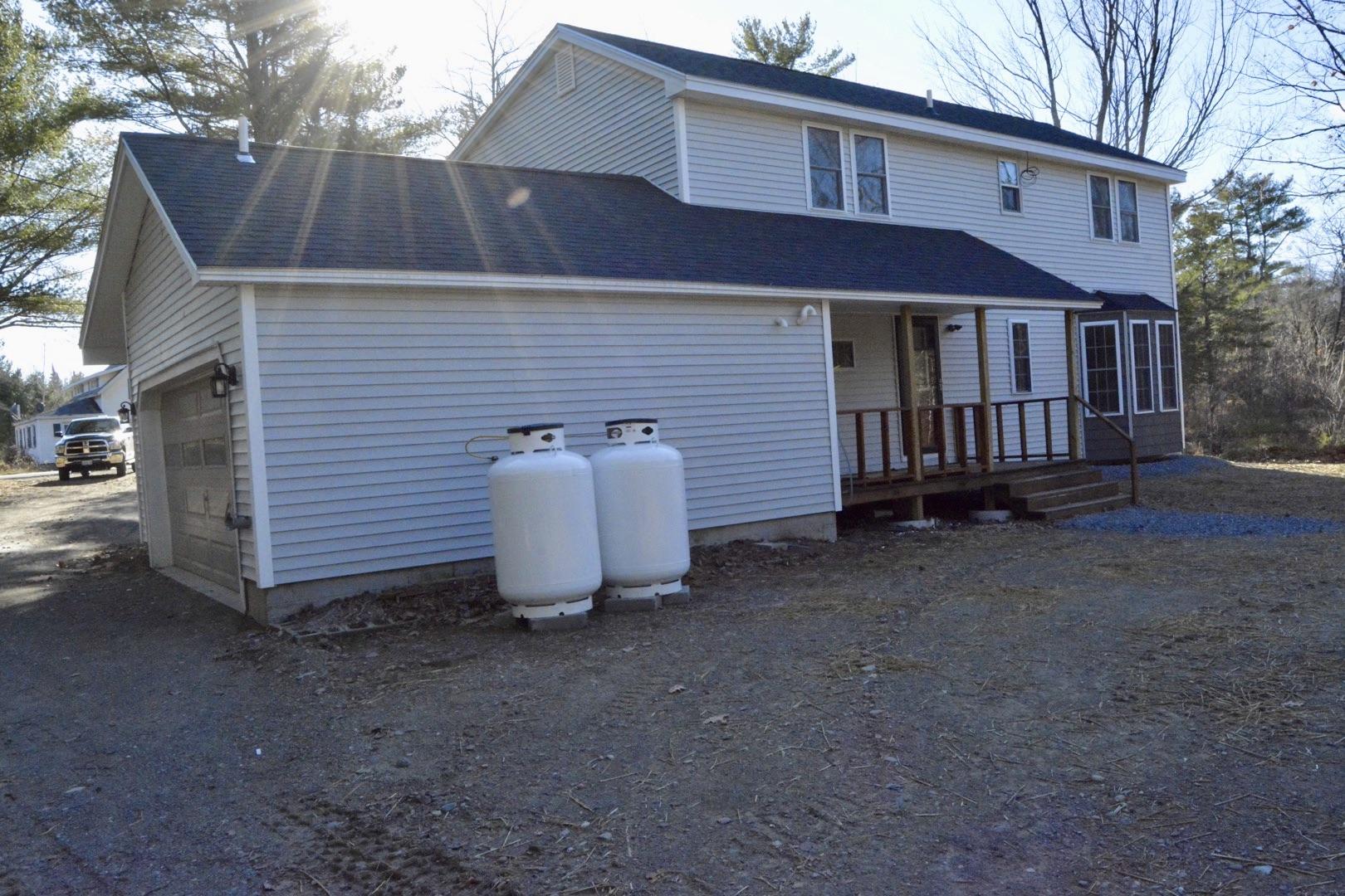 356 Marcho Road Etna, ME 04434 - Photo 5 of 37 67EA990D-056A-4E6A-985E-3907ABF21C51_1_2