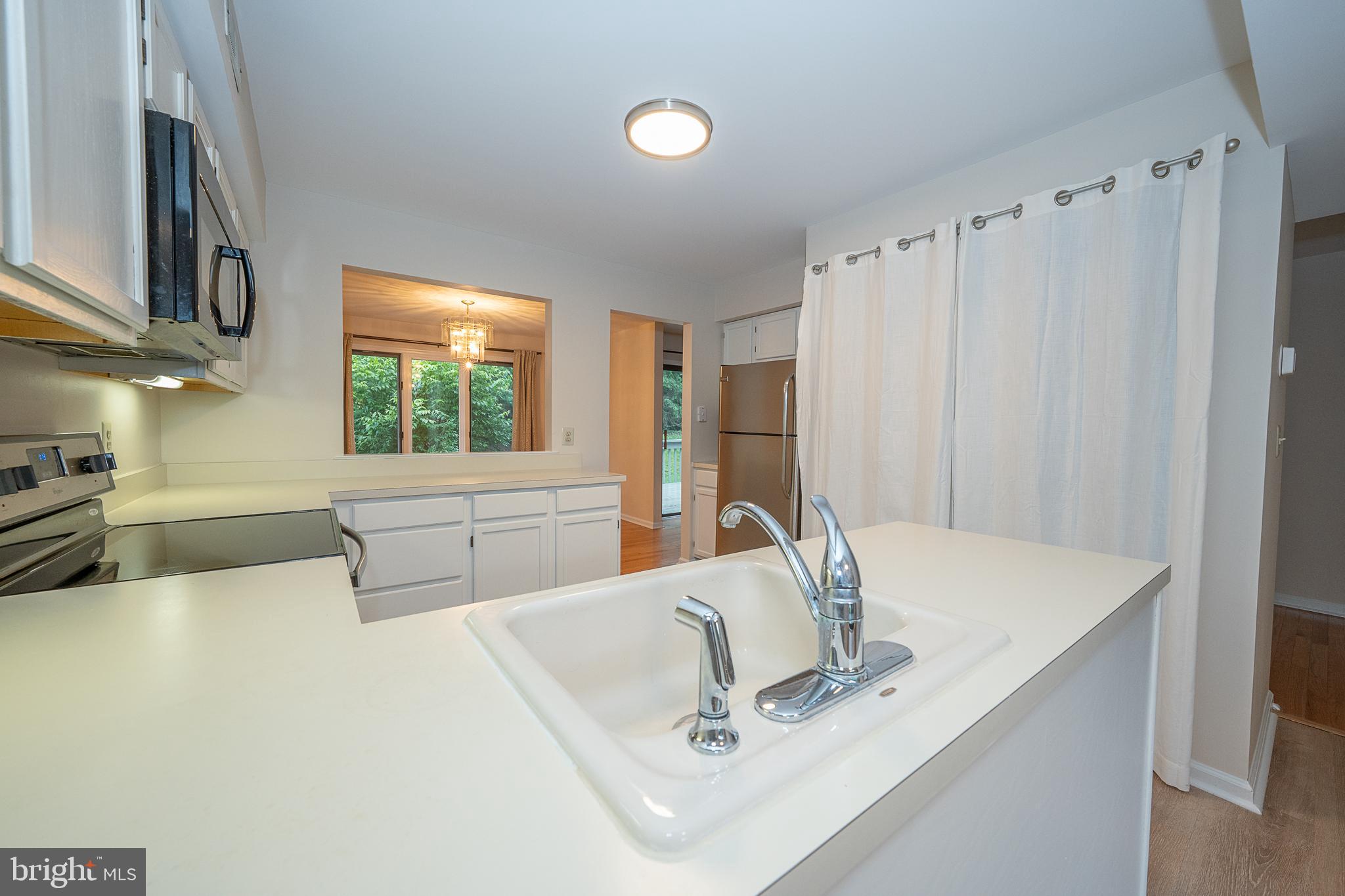 16 Harrison Road West, Unit 16 West Chester, PA 19380 - Photo 27 of 53