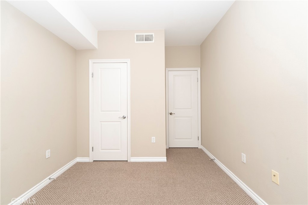 89 East Commonwealth Avenue, Unit 1D Alhambra, CA 91801 - Photo 14 of 35