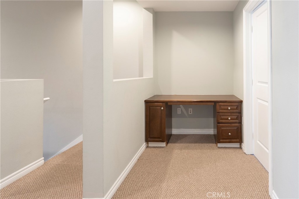 89 East Commonwealth Avenue, Unit 1D Alhambra, CA 91801 - Photo 15 of 35