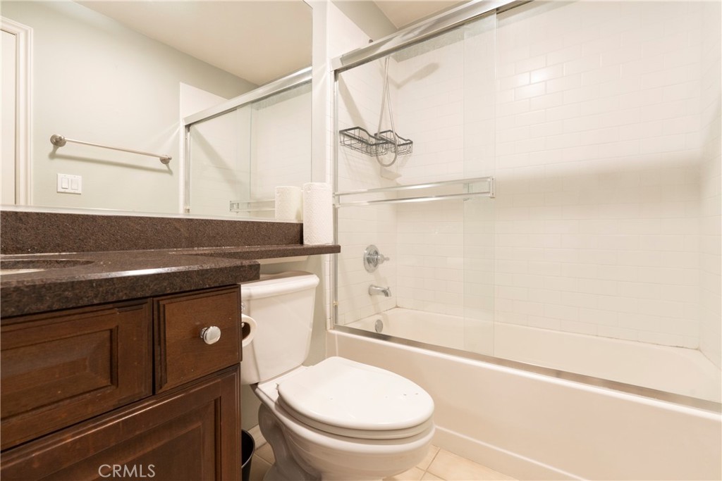 89 East Commonwealth Avenue, Unit 1D Alhambra, CA 91801 - Photo 17 of 35