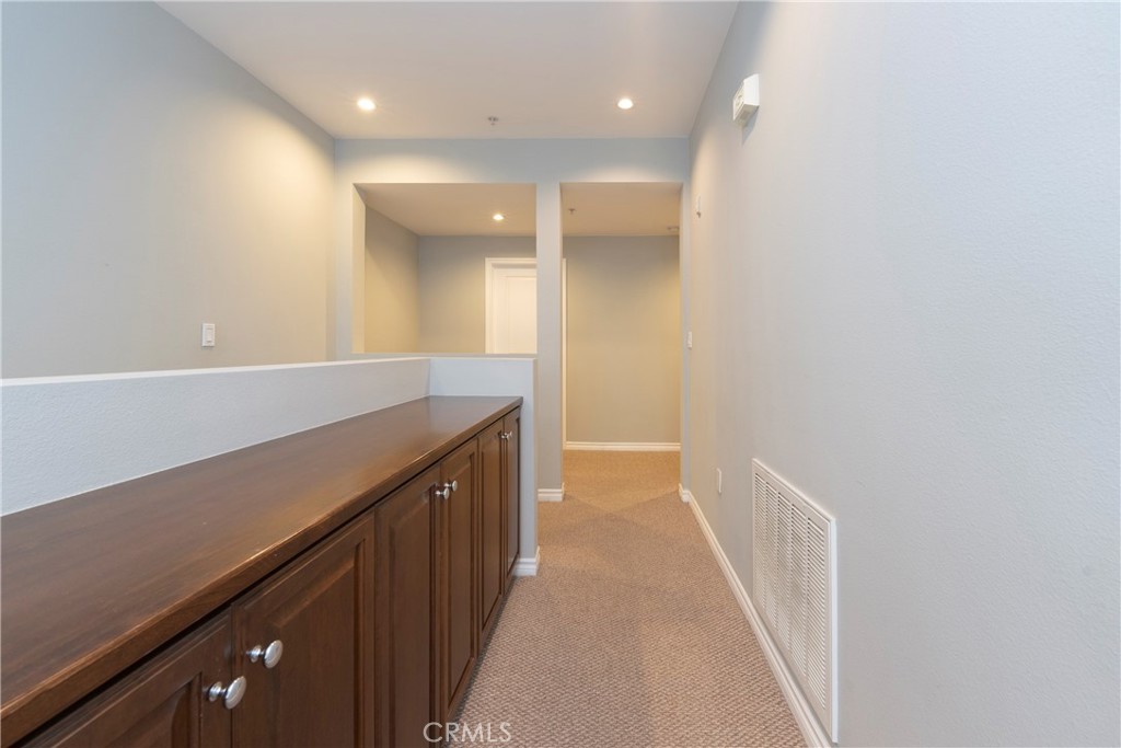 89 East Commonwealth Avenue, Unit 1D Alhambra, CA 91801 - Photo 18 of 35