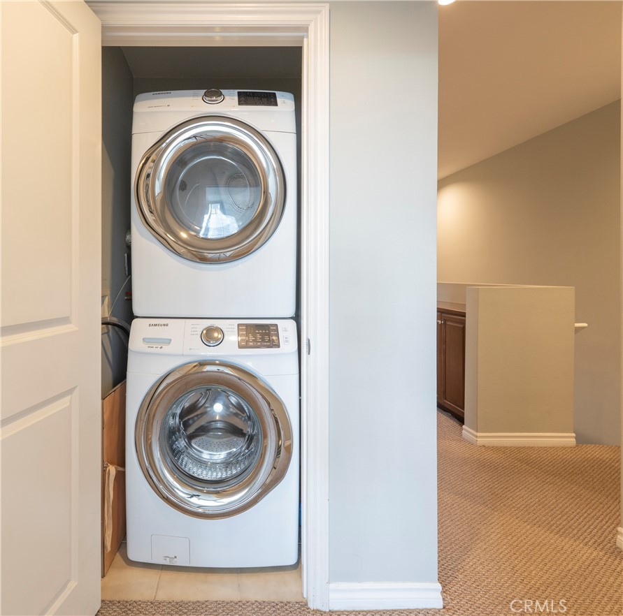 89 East Commonwealth Avenue, Unit 1D Alhambra, CA 91801 - Photo 19 of 35