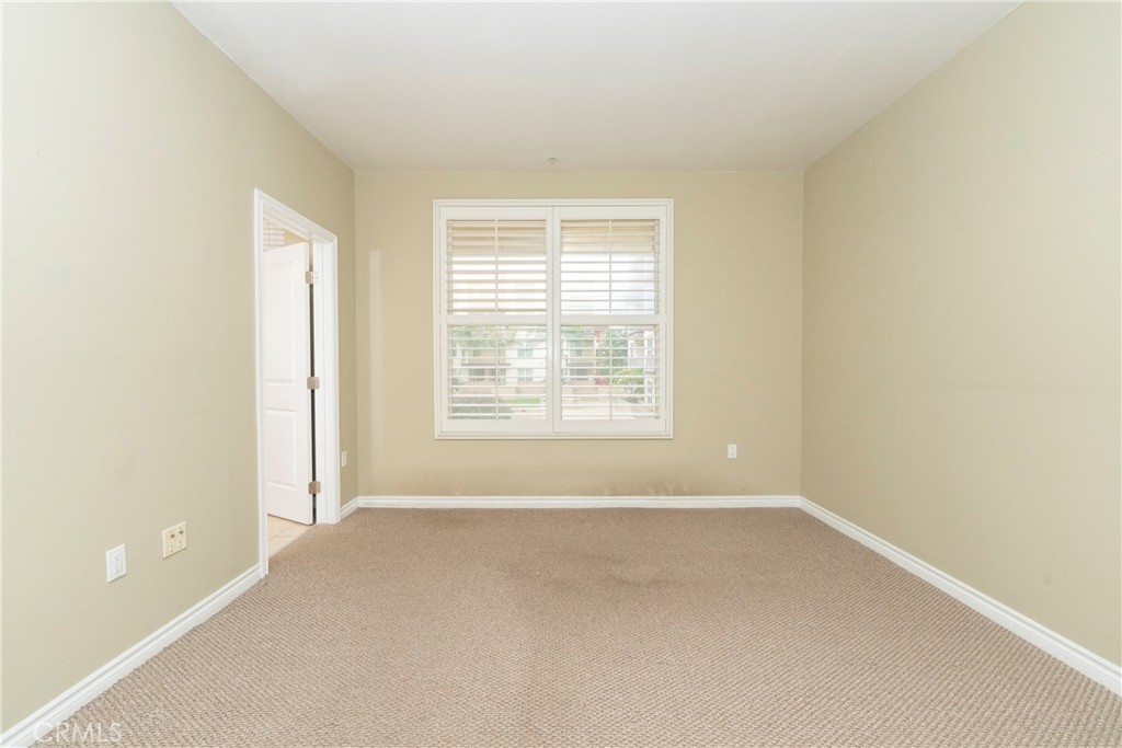 89 East Commonwealth Avenue, Unit 1D Alhambra, CA 91801 - Photo 20 of 35