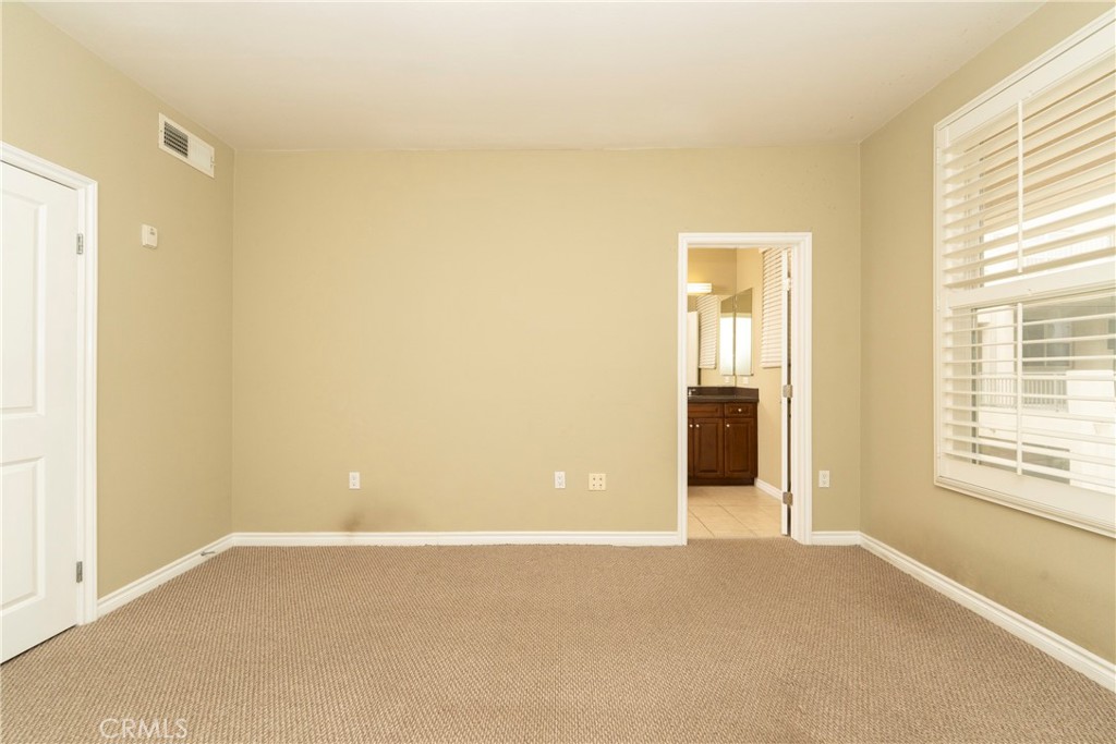 89 East Commonwealth Avenue, Unit 1D Alhambra, CA 91801 - Photo 21 of 35