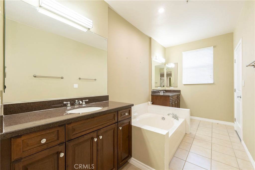 89 East Commonwealth Avenue, Unit 1D Alhambra, CA 91801 - Photo 24 of 35