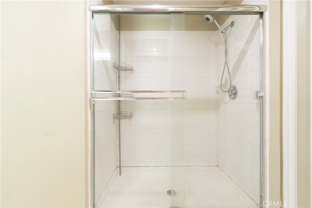 89 East Commonwealth Avenue, Unit 1D Alhambra, CA 91801 - Photo 25 of 35