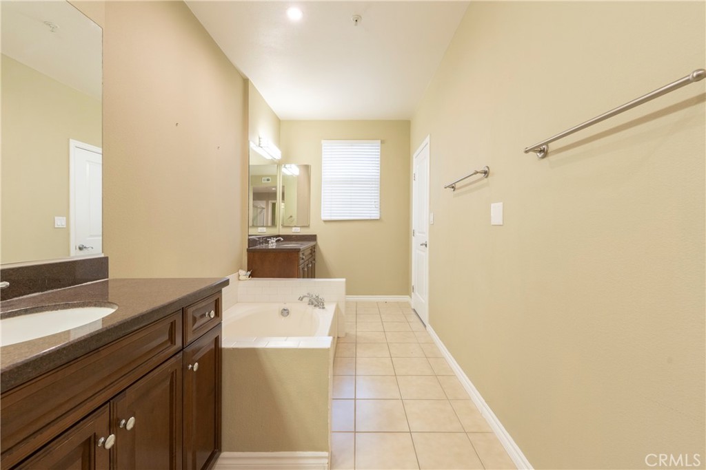 89 East Commonwealth Avenue, Unit 1D Alhambra, CA 91801 - Photo 26 of 35