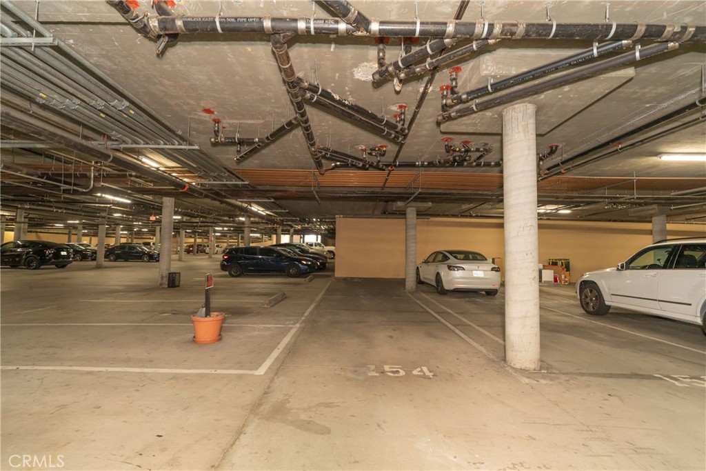 89 East Commonwealth Avenue, Unit 1D Alhambra, CA 91801 - Photo 32 of 35