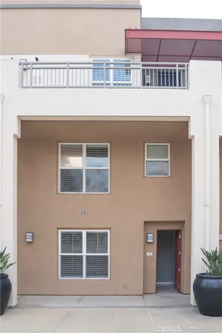 $798,000 | 89 East Commonwealth Avenue, Unit 1D, Alhambra, CA 91801