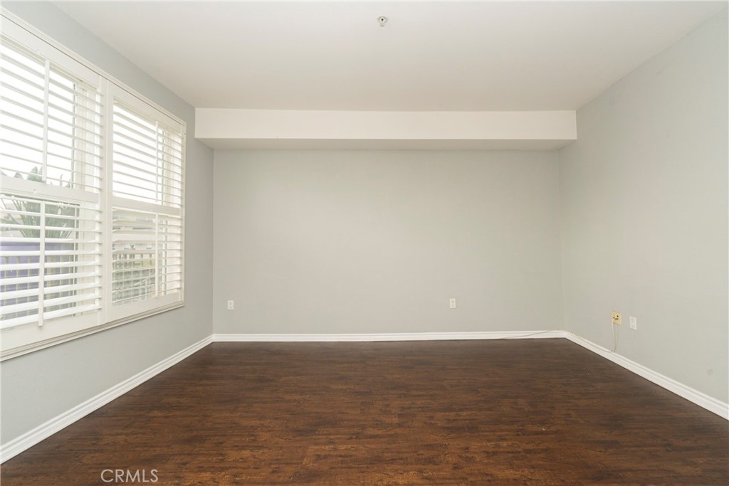 89 East Commonwealth Avenue, Unit 1D Alhambra, CA 91801 - Photo 5 of 35