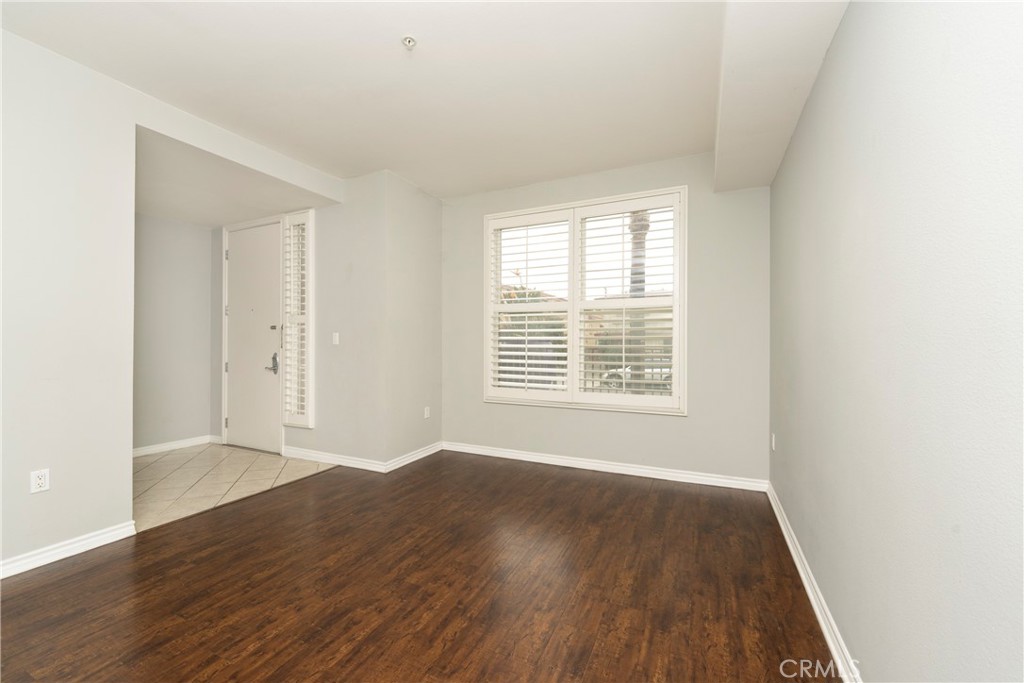 89 East Commonwealth Avenue, Unit 1D Alhambra, CA 91801 - Photo 6 of 35