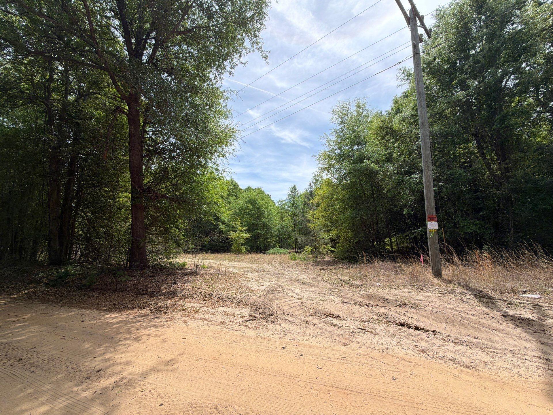 4 Rogers Cemetery Road, Unit RRF 4 Salley, SC 29137 - Photo 19 of 21 Gallery Image 19