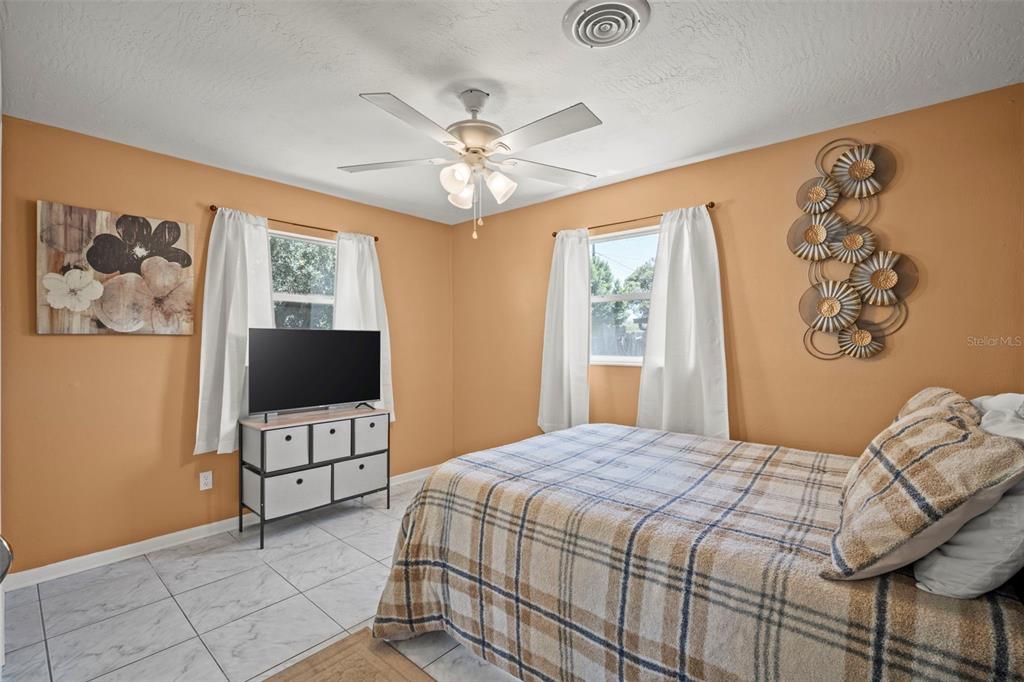 1010 Illinois Road Cocoa, FL 32927 - Photo 7 of 26