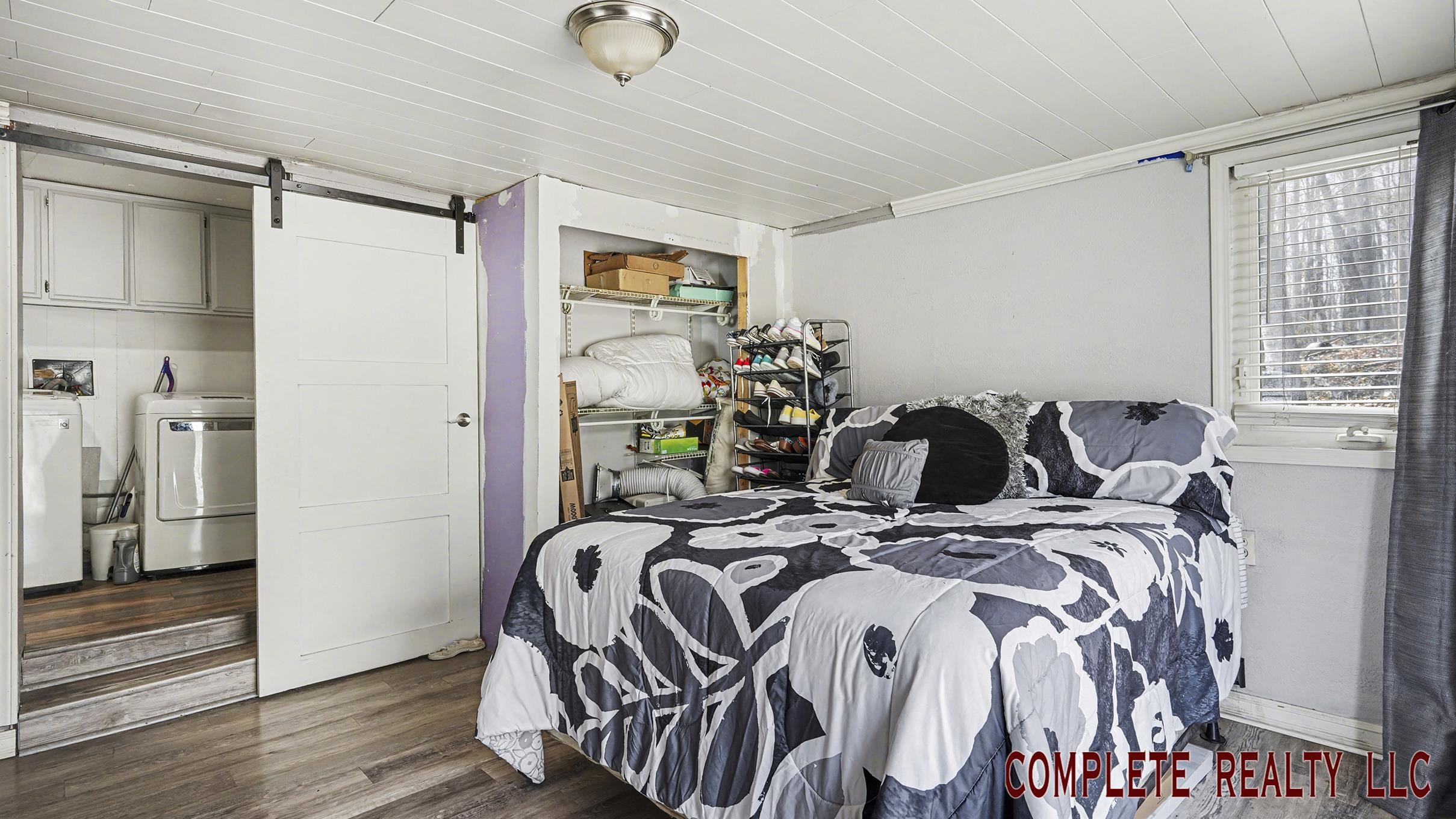 495 East Fowler Road Harrisville, MI 48740 - Photo 17 of 29
