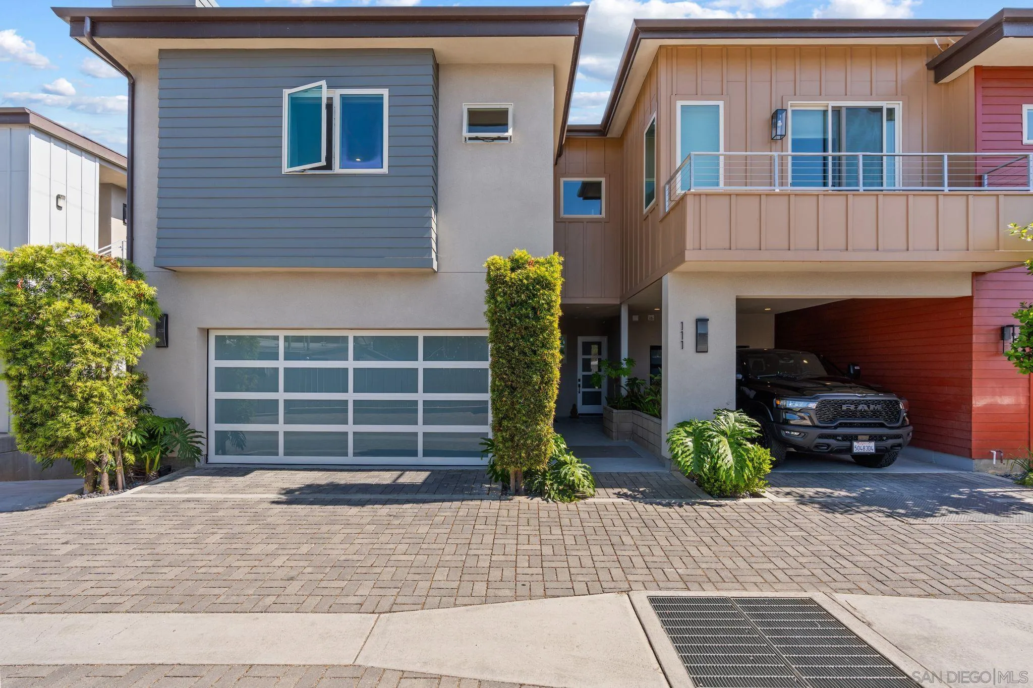 107 Edgeburt Drive Encinitas, CA 92024 - Photo 3 of 50