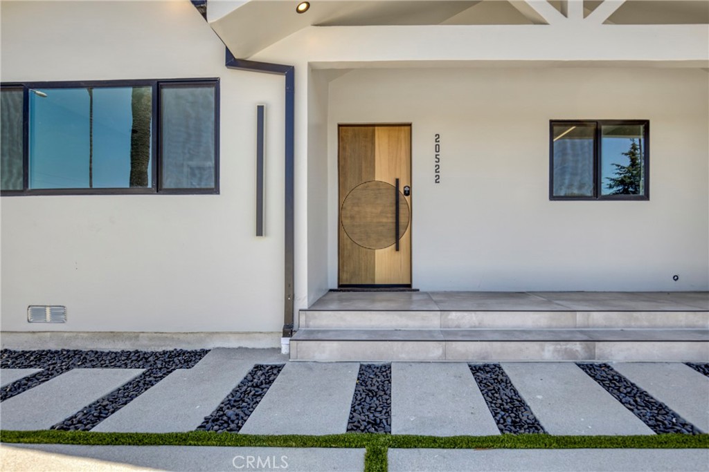 20522 Sherman Way Winnetka, CA 91306 - Photo 3 of 52