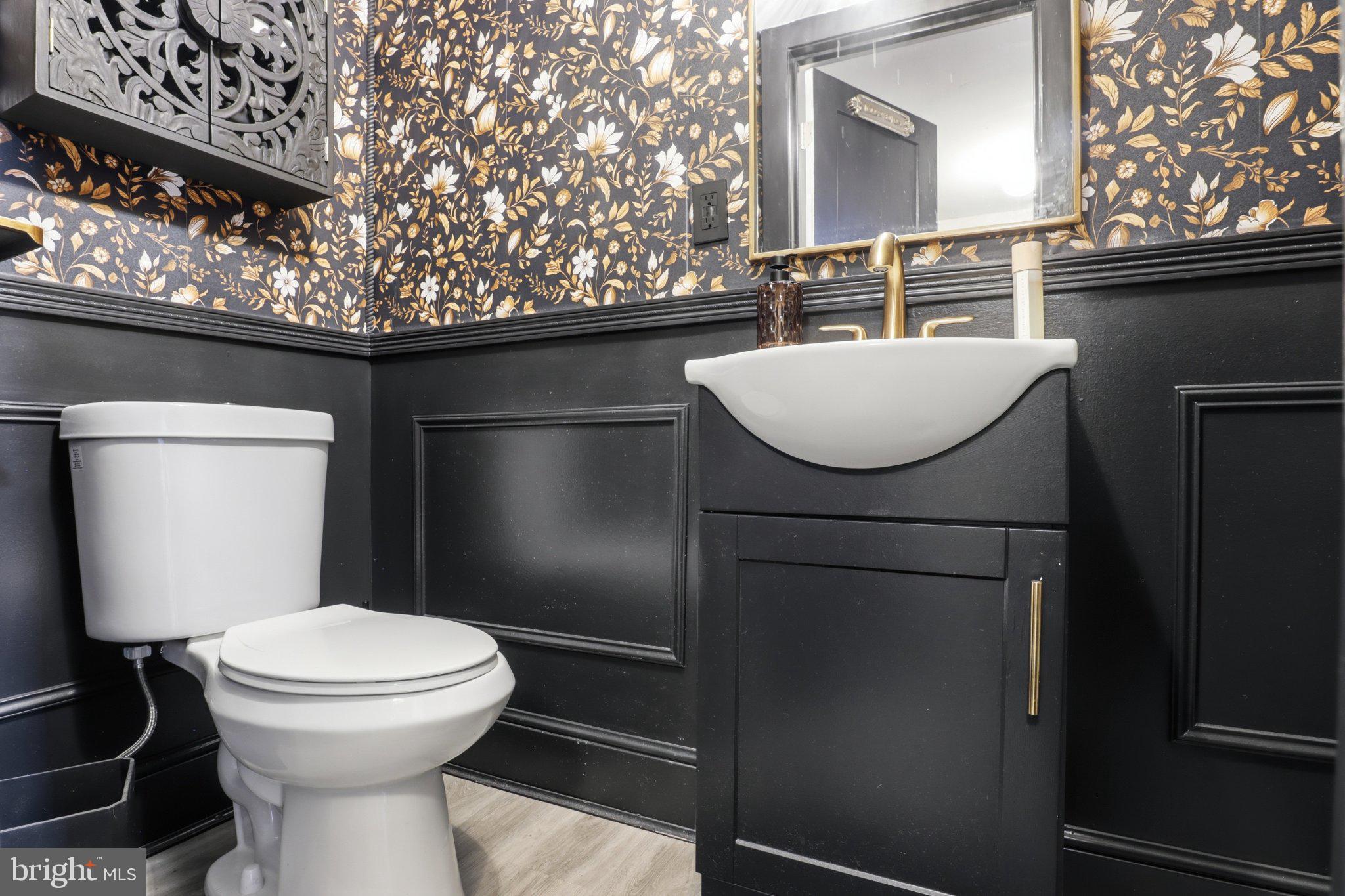 29 Tilford Road Somerdale, NJ 08083 - Photo 25 of 35 Gallery Image 25