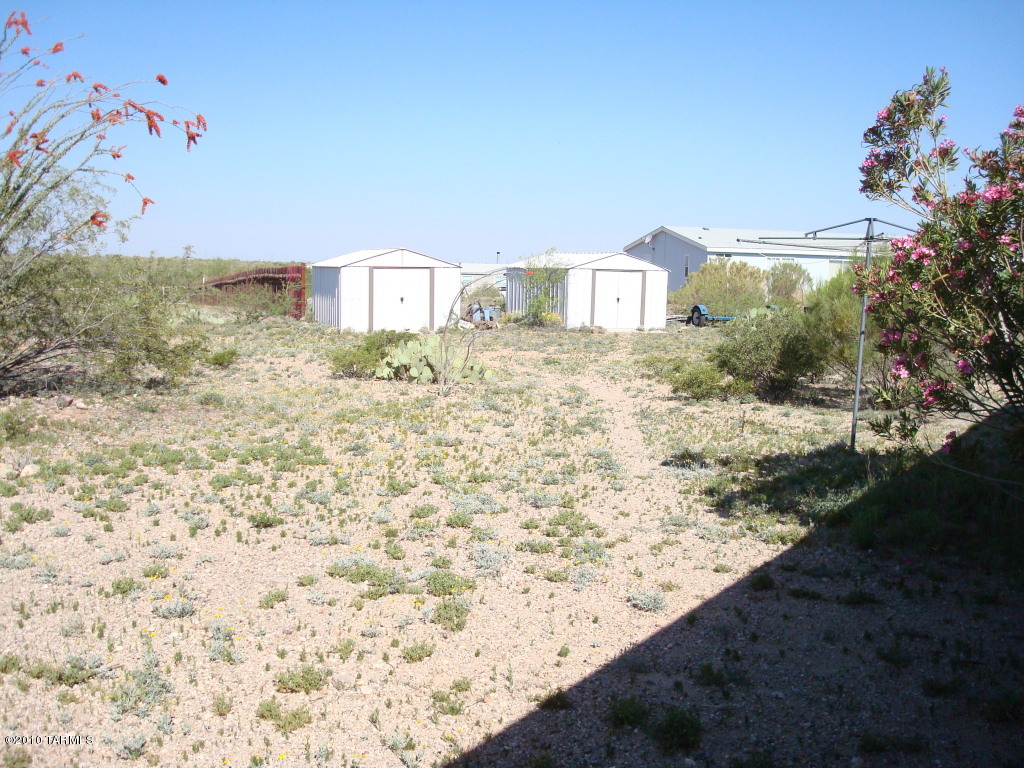 12790 South Ocotillo Ridge Trail Vail, AZ 85641 - Photo 10 of 21 Gallery Image 10
