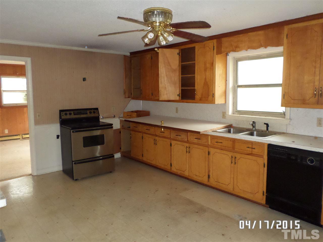 2730 Joyner Road Durham, NC 27704 - Photo 3 of 9 Gallery Image 3