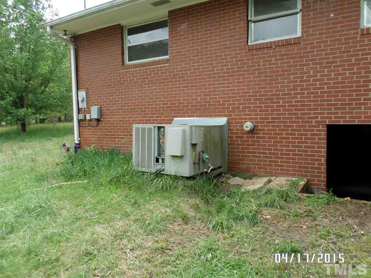 2730 Joyner Road Durham, NC 27704 - Photo 8 of 9 Gallery Image 8