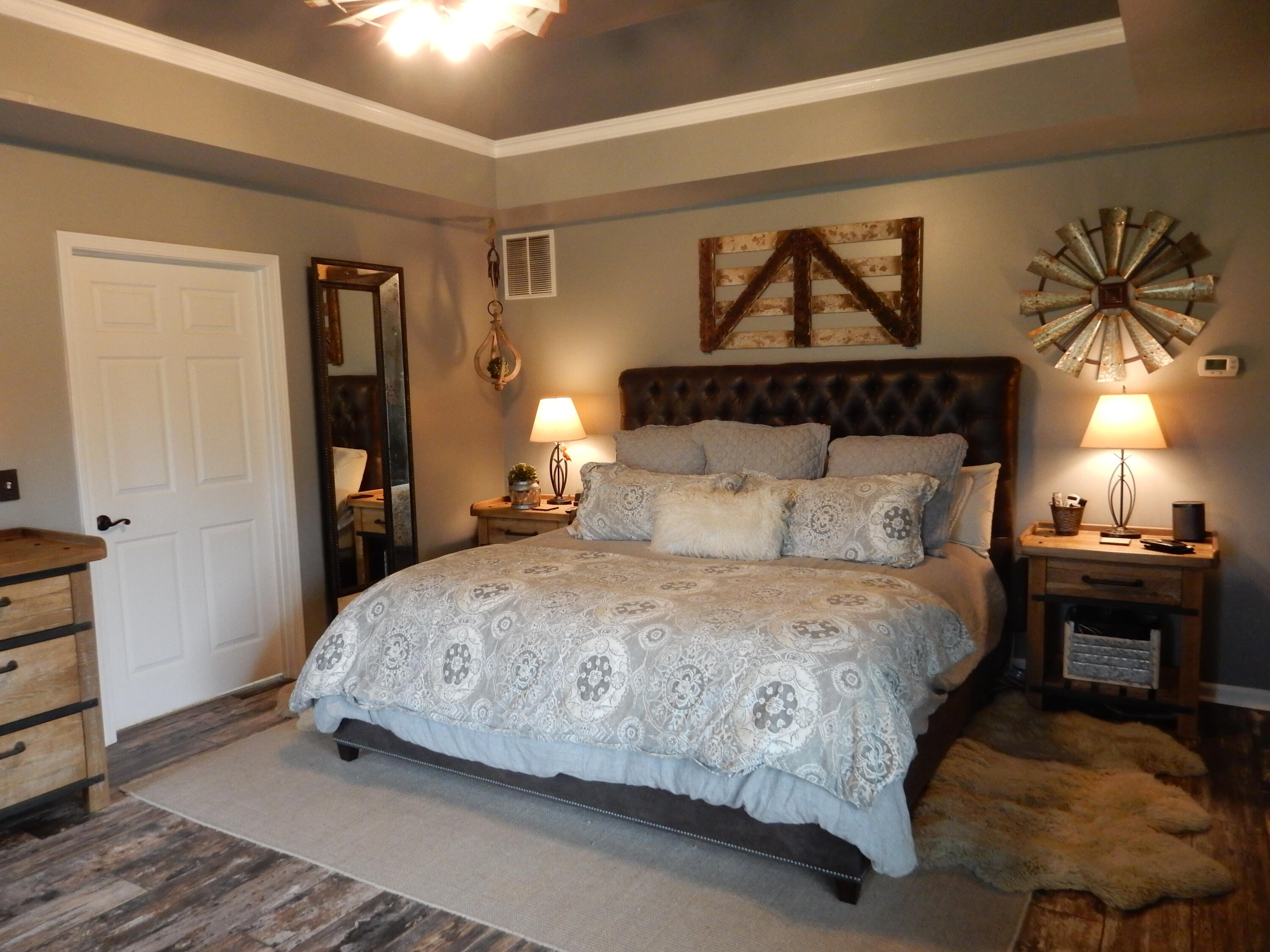 1081 Hifner Road Versailles, KY 40383 - Photo 39 of 91 1081 Hifner