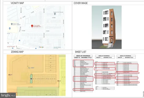 a bathroom with a window and a picture on the wall