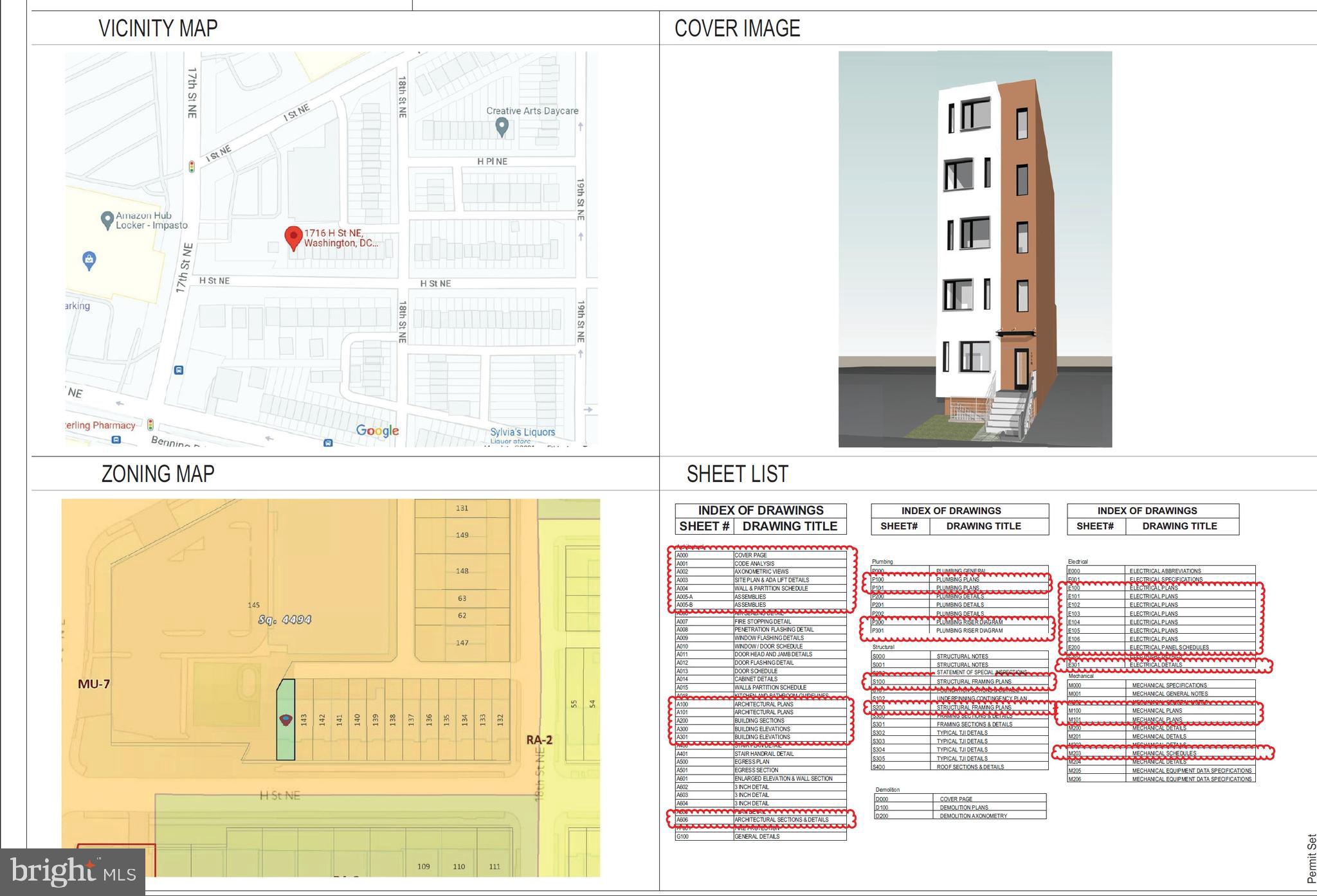 a bathroom with a window and a picture on the wall