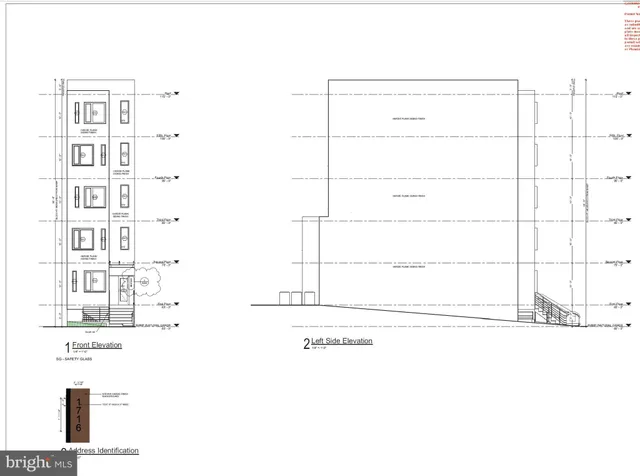 a picture of a bench