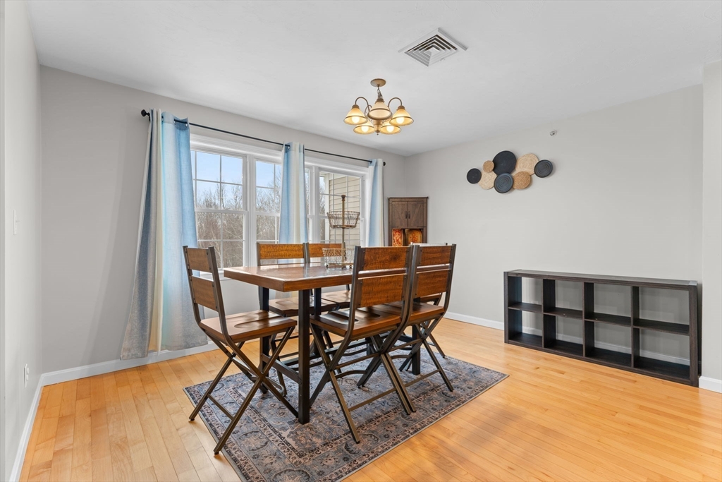 717 Hampton Way, Unit 717 Abington, MA 02351 - Photo 11 of 33
