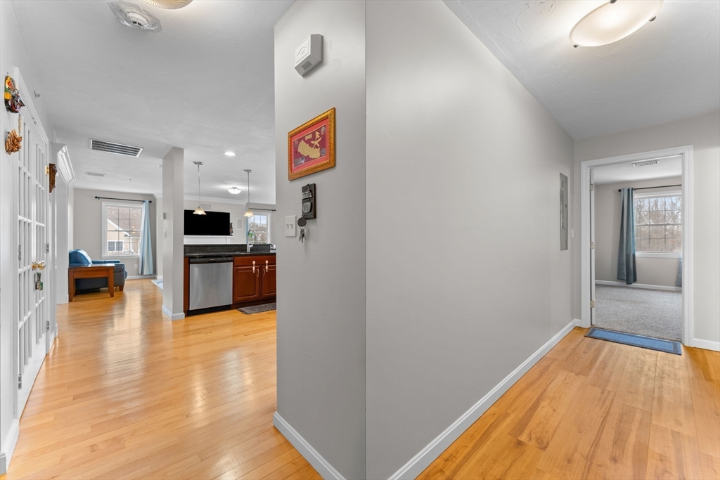 717 Hampton Way, Unit 717 Abington, MA 02351 - Photo 14 of 33