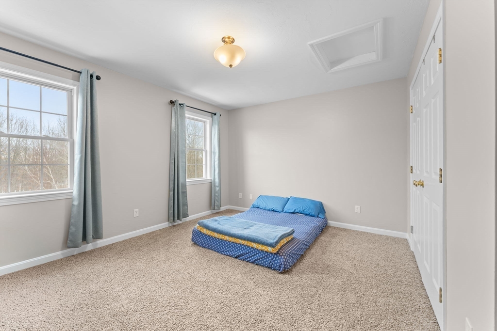 717 Hampton Way, Unit 717 Abington, MA 02351 - Photo 19 of 33