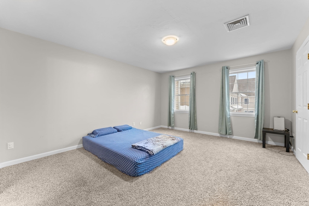 717 Hampton Way, Unit 717 Abington, MA 02351 - Photo 20 of 33
