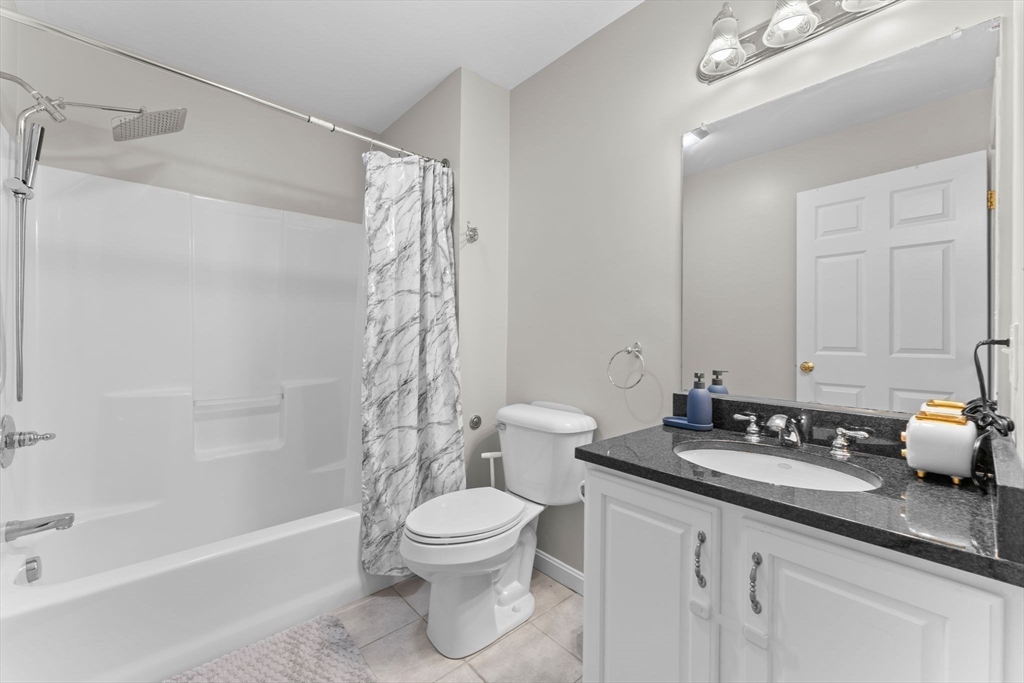 717 Hampton Way, Unit 717 Abington, MA 02351 - Photo 22 of 33