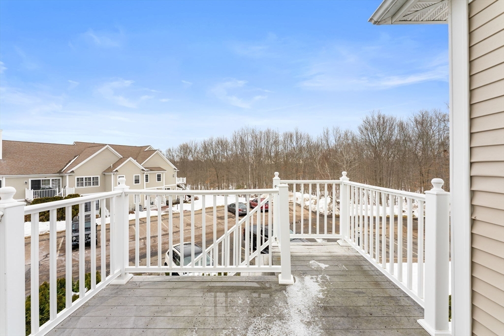 717 Hampton Way, Unit 717 Abington, MA 02351 - Photo 27 of 33