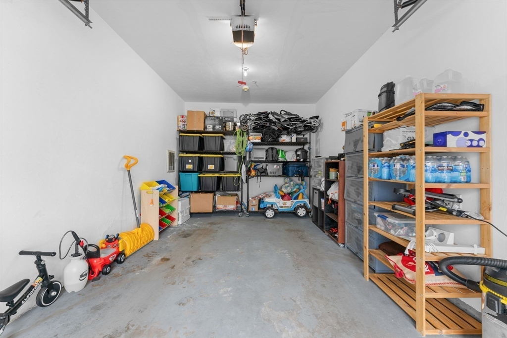 717 Hampton Way, Unit 717 Abington, MA 02351 - Photo 31 of 33