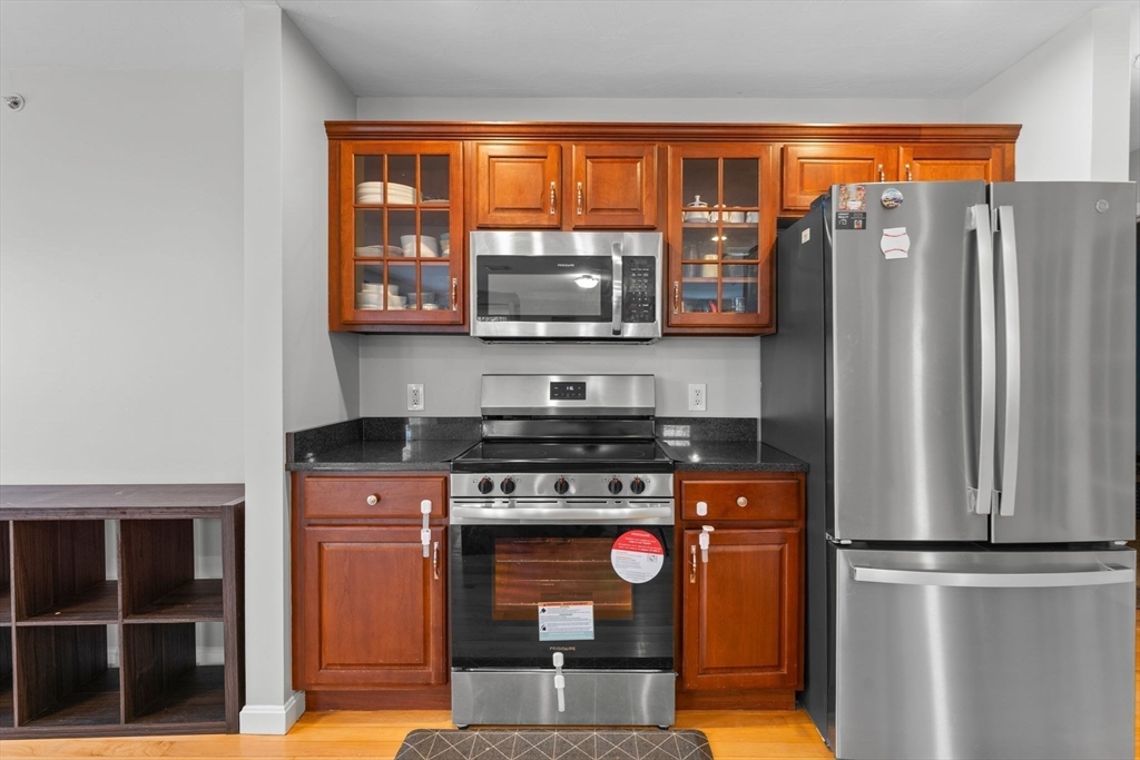 717 Hampton Way, Unit 717 Abington, MA 02351 - Photo 8 of 33