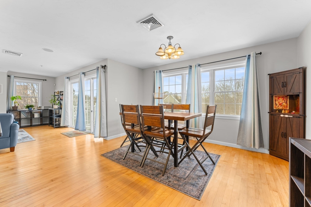 717 Hampton Way, Unit 717 Abington, MA 02351 - Photo 9 of 33