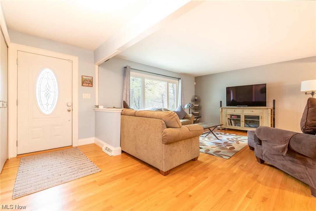 32350 Cannon Road Solon, OH 44139 - Photo 3 of 31 Gallery Image 3
