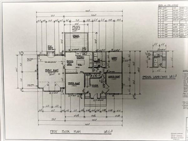 46 Field Pond Road, Unit LOT 25 Milford, MA 01757 - Photo 3 of 6 Gallery Image 3