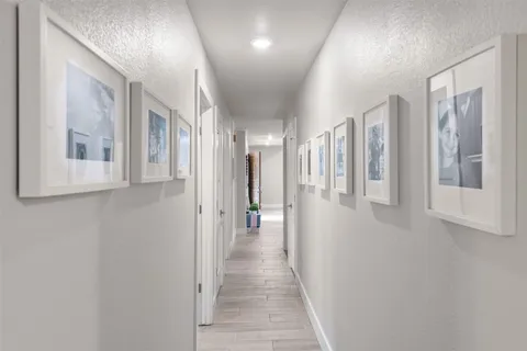 $469,000 | 302 South Lake Creek Drive, Round Rock, TX 78681