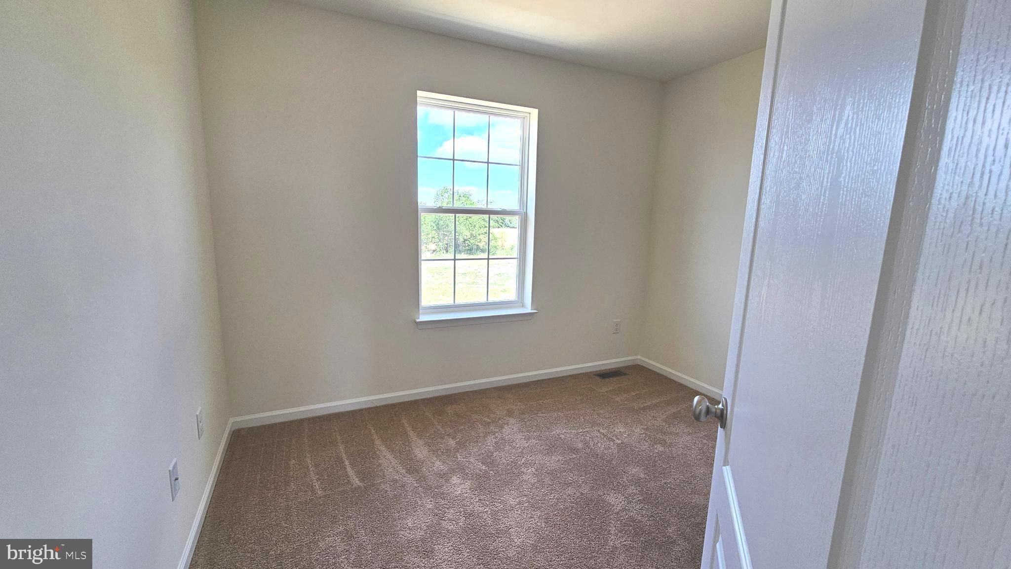 240 Doylestown Road Smyrna, DE 19977 - Photo 22 of 37 Bedroom #2