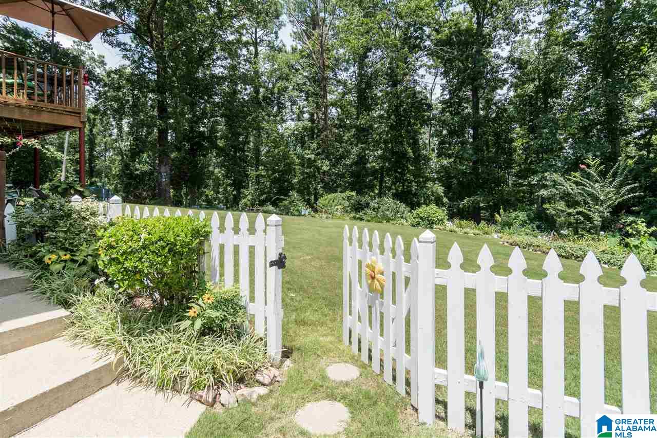 7410 Roper Tunnel Road Trussville, AL 35173 - Photo 9 of 37 Gallery Image 9
