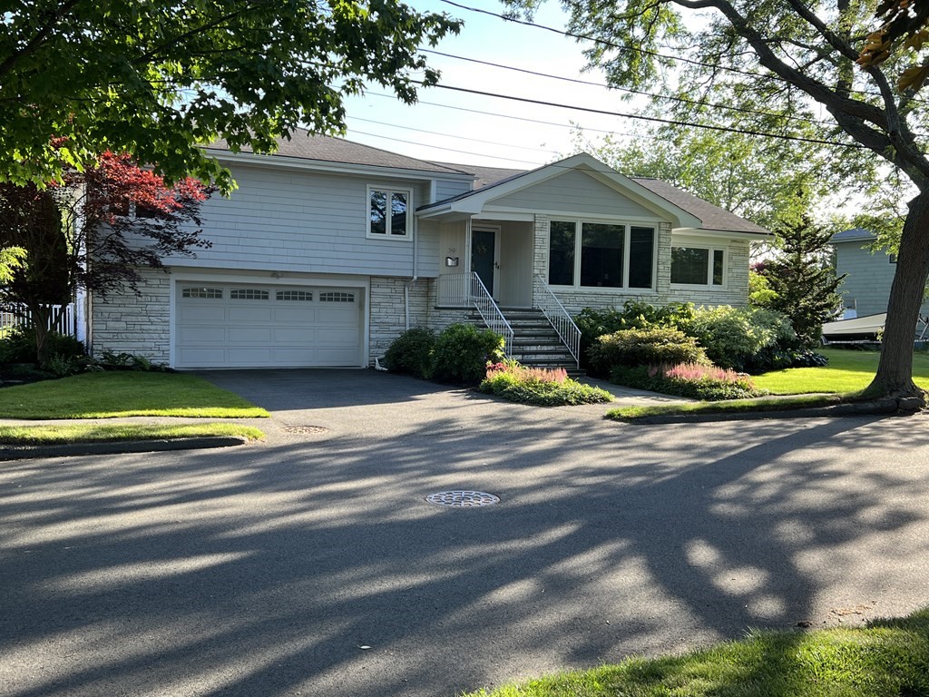 59 Leicester Road Marblehead, MA 01945 - Photo 1 of 23