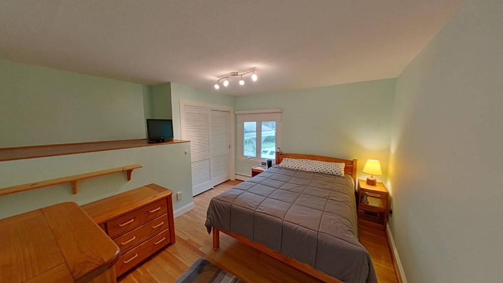 59 Leicester Road Marblehead, MA 01945 - Photo 16 of 23
