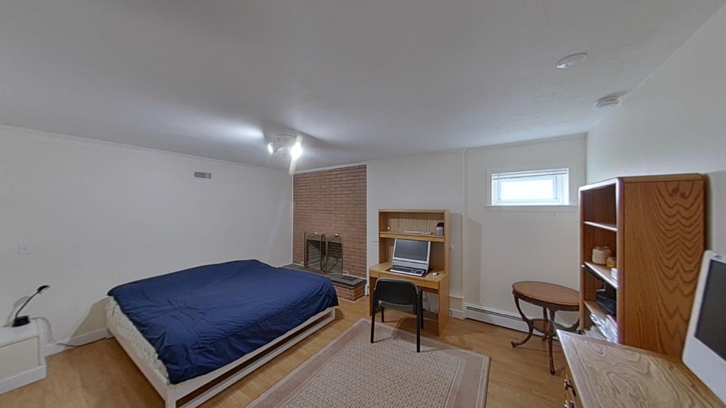 59 Leicester Road Marblehead, MA 01945 - Photo 21 of 23